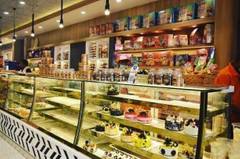 Fancy dress shop in madhu vihar discount