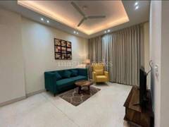 Purva discount westend rent