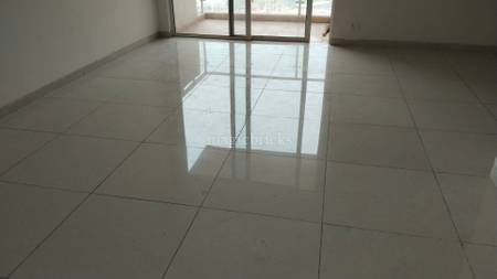 4BHK Multistorey Apartment for Resale in Experion Heartsong at Dharampur, Sector 108 4BHK Multistorey Apartment for Resale in Experion Heartsong at Dharampur, Sector 108