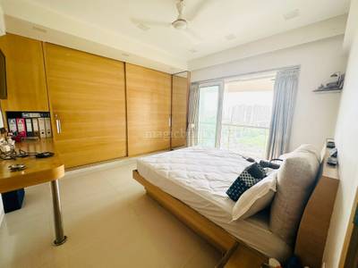 6BHK Multistorey Apartment for Resale in Ekta Imperial Residency at Juhu 6BHK Multistorey Apartment for Resale in Ekta Imperial Residency at Juhu