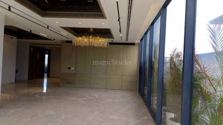 4BHK Builder Floor Apartment for New Property in Luxury Floors at Phase 1 DLF 4BHK Builder Floor Apartment for New Property in Luxury Floors at Phase 1 DLF