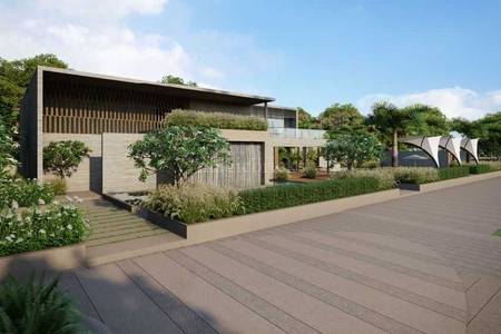 3BHK Multistorey Apartment for New Property in Riviera Aspire at Shela 3BHK Multistorey Apartment for New Property in Riviera Aspire at Shela