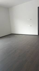 4BHK Villa for Resale in SJR Crystal Cove at Electronic City 4BHK Villa for Resale in SJR Crystal Cove at Electronic City