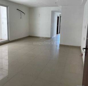 2BHK Multistorey Apartment for Resale in Oxy Flora at Lonikand 2BHK Multistorey Apartment for Resale in Oxy Flora at Lonikand