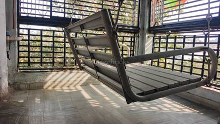 3BHK Multistorey Apartment for Resale in Maninagar West 3BHK Multistorey Apartment for Resale in Maninagar West