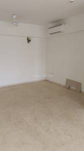 3BHK Multistorey Apartment for Resale in DLF Skycourt at Sector 86 3BHK Multistorey Apartment for Resale in DLF Skycourt at Sector 86