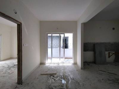 2BHK Multistorey Apartment for New Property in Nallurhalli, Whitefield, Borewell Road 2BHK Multistorey Apartment for New Property in Nallurhalli, Whitefield, Borewell Road