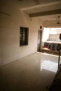 3BHK Residential House for Resale in Vatva Isanpur Road 3BHK Residential House for Resale in Vatva Isanpur Road