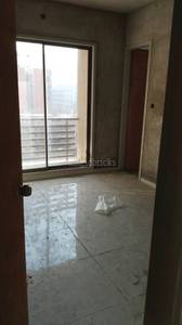 2BHK Multistorey Apartment for Resale in Orchid Gardenia at Palanpur 2BHK Multistorey Apartment for Resale in Orchid Gardenia at Palanpur