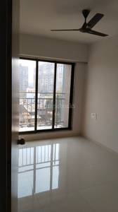 3BHK Multistorey Apartment for New Property in Anand Avenue at Jahangirabad 3BHK Multistorey Apartment for New Property in Anand Avenue at Jahangirabad