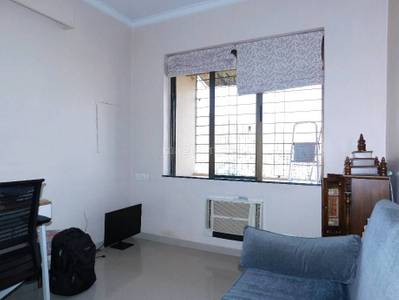 2BHK Multistorey Apartment for Resale in Willow Twin Tower at Mulund West 2BHK Multistorey Apartment for Resale in Willow Twin Tower at Mulund West