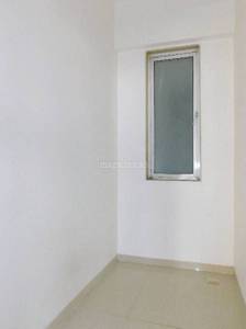 3BHK Multistorey Apartment for Resale in Jainam Elysium at Bhandup West 3BHK Multistorey Apartment for Resale in Jainam Elysium at Bhandup West