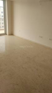 3BHK Multistorey Apartment for Resale in DLF Skycourt at Badha 3BHK Multistorey Apartment for Resale in DLF Skycourt at Badha