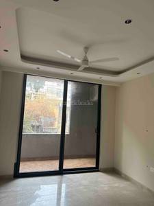 3BHK Builder Floor Apartment for New Property in Sushant Lok-I, Sector 43 3BHK Builder Floor Apartment for New Property in Sushant Lok-I, Sector 43