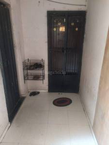 2BHK Multistorey Apartment for Resale in 2BHK Multistorey Apartment for Resale in