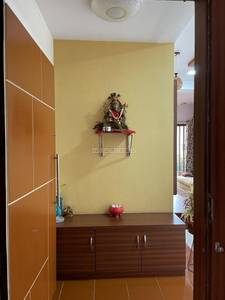 3BHK Multistorey Apartment for Resale in Gota 3BHK Multistorey Apartment for Resale in Gota