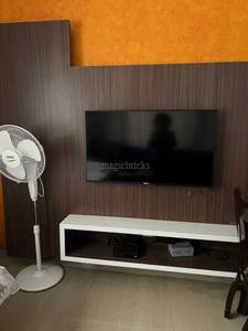 2BHK Multistorey Apartment for Resale in RR Nagar 2BHK Multistorey Apartment for Resale in RR Nagar