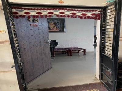 2BHK Multistorey Apartment for Resale in Gota 2BHK Multistorey Apartment for Resale in Gota