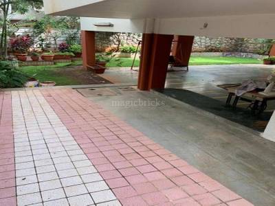 5BHK Villa for Resale in Himgiri Residency at Salisbury Park, Gultekdi 5BHK Villa for Resale in Himgiri Residency at Salisbury Park, Gultekdi