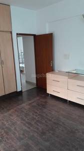 3BHK Multistorey Apartment for New Property in Nasco Woods at Benson Town 3BHK Multistorey Apartment for New Property in Nasco Woods at Benson Town