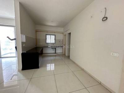 3BHK Multistorey Apartment for New Property in New CG Road 3BHK Multistorey Apartment for New Property in New CG Road