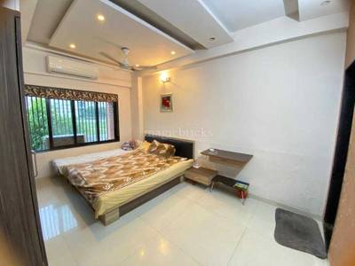 3BHK Multistorey Apartment for Resale in Science City 3BHK Multistorey Apartment for Resale in Science City