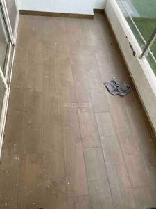 3BHK Residential House for Resale in Westwood Estates at Kaspate Wasti 3BHK Residential House for Resale in Westwood Estates at Kaspate Wasti