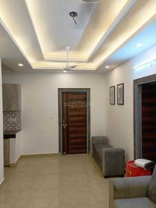 2BHK Builder Floor Apartment for New Property in Saraswati Residency at Noida Extension 2BHK Builder Floor Apartment for New Property in Saraswati Residency at Noida Extension