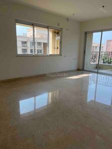 5BHK Multistorey Apartment for New Property in Hiranandani Gardens at Powai 5BHK Multistorey Apartment for New Property in Hiranandani Gardens at Powai