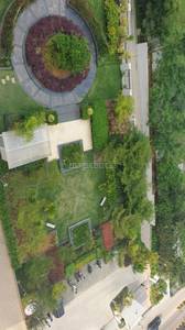 3BHK Multistorey Apartment for Resale in Shriram Signia at Electronic City 3BHK Multistorey Apartment for Resale in Shriram Signia at Electronic City