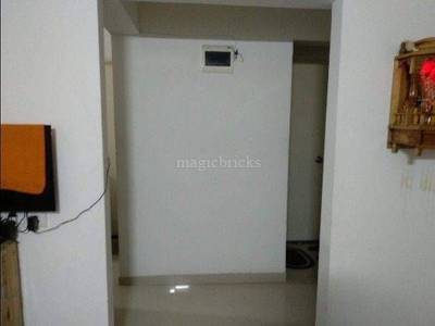 1BHK Multistorey Apartment for Resale in Fortune Shubhan at Kondhwa BK 1BHK Multistorey Apartment for Resale in Fortune Shubhan at Kondhwa BK