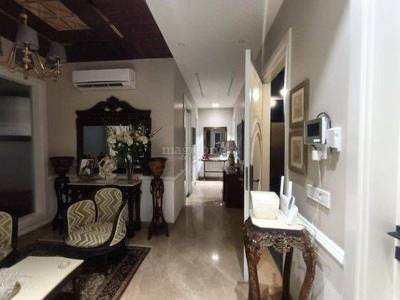 4BHK Builder Floor Apartment for Resale in Phase 2 DLF 4BHK Builder Floor Apartment for Resale in Phase 2 DLF