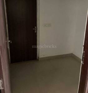 2BHK Multistorey Apartment for Resale in Prateek Grand City at Siddharth Vihar 2BHK Multistorey Apartment for Resale in Prateek Grand City at Siddharth Vihar