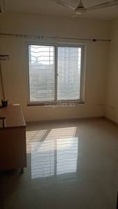 2BHK Multistorey Apartment for Resale in NL Aryavarta at Dahisar East 2BHK Multistorey Apartment for Resale in NL Aryavarta at Dahisar East