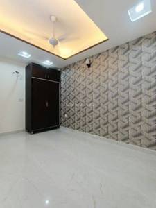 4BHK Builder Floor Apartment for New Property in Sector 3 4BHK Builder Floor Apartment for New Property in Sector 3