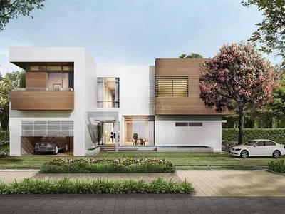 Buy  5 BHK  Villa in  Wagholi   Pune Buy  5 BHK  Villa in  Wagholi   Pune