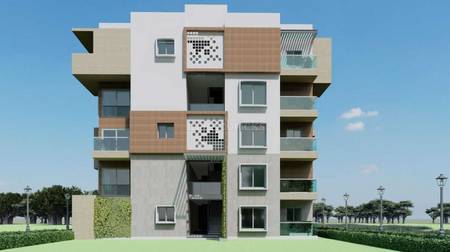 3BHK Penthouse for New Property in Whitefield 3BHK Penthouse for New Property in Whitefield