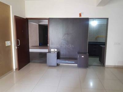 3BHK Multistorey Apartment for Resale in Orchid Paradise at South Bopal, Bopal 3BHK Multistorey Apartment for Resale in Orchid Paradise at South Bopal, Bopal