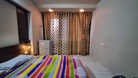 3BHK Penthouse for Resale in Satellite 3BHK Penthouse for Resale in Satellite