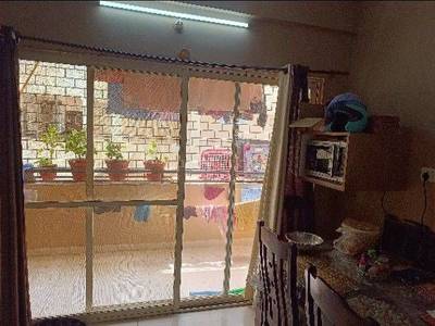 2BHK Multistorey Apartment for Resale in Gayathri Good Life at Whitefield 2BHK Multistorey Apartment for Resale in Gayathri Good Life at Whitefield