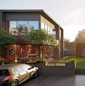 3BHK Multistorey Apartment for New Property in Airan Shela 24 at Shela 3BHK Multistorey Apartment for New Property in Airan Shela 24 at Shela