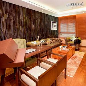 5BHK Multistorey Apartment for New Property in Phoenix Kessaku at Rajajinagar 5BHK Multistorey Apartment for New Property in Phoenix Kessaku at Rajajinagar