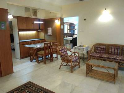 3BHK Multistorey Apartment for Resale in Bhosale Nagar 3BHK Multistorey Apartment for Resale in Bhosale Nagar