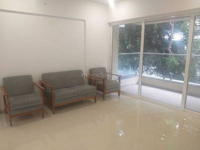 2BHK Multistorey Apartment for New Property in Vaidehi Enclave Project at Bavdhan 2BHK Multistorey Apartment for New Property in Vaidehi Enclave Project at Bavdhan