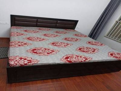 2BHK Multistorey Apartment for New Property in Vaishnodevi Circle 2BHK Multistorey Apartment for New Property in Vaishnodevi Circle