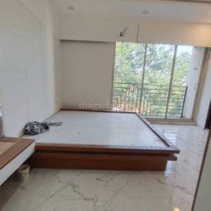 4BHK Multistorey Apartment for Resale in Stavan Paradise at Jodhpur Village, Jodhpur 4BHK Multistorey Apartment for Resale in Stavan Paradise at Jodhpur Village, Jodhpur