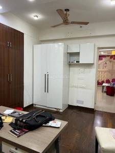 3BHK Multistorey Apartment for Resale in Gaur Grandeur 2 at Sector 119, Pusta Road 3BHK Multistorey Apartment for Resale in Gaur Grandeur 2 at Sector 119, Pusta Road