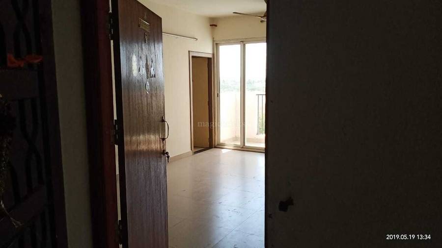 Arun Excello Temple Green in Oragadam, Chennai Price, Brochure, Floor