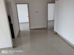 Flats in ulwe outlet