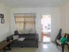 Resale flats in top wakad